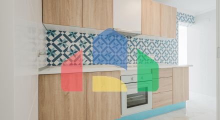 Описание Описание