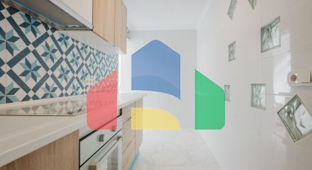 Описание Описание