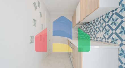 Описание Описание