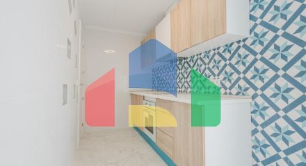 Описание Описание