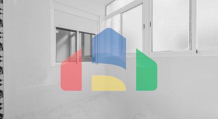 Описание Описание