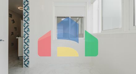 Описание Описание