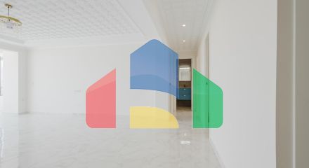 Описание Описание