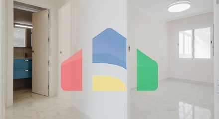 Описание Описание