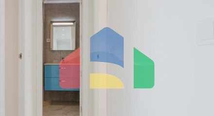 Описание Описание