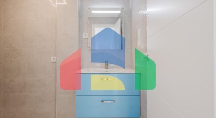 Описание Описание