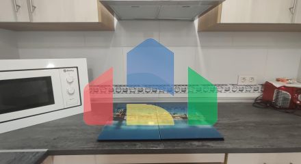 Описание Описание