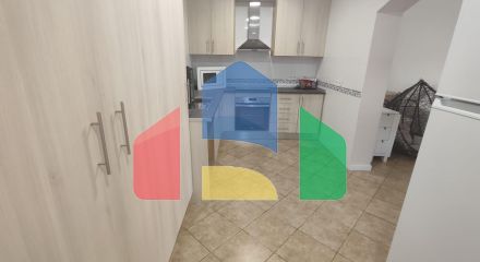 Описание Описание