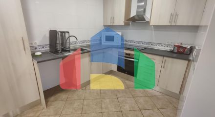 Описание Описание