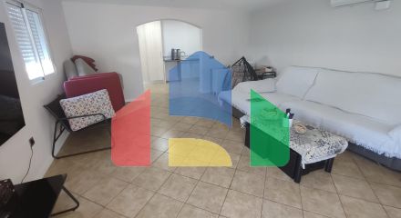 Описание Описание