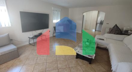 Описание Описание