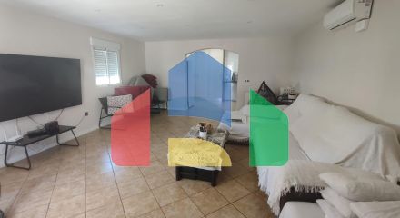 Описание Описание