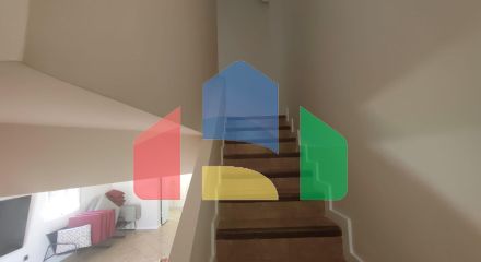 Описание Описание