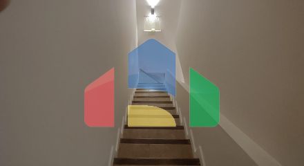 Описание Описание