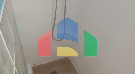 Описание Описание