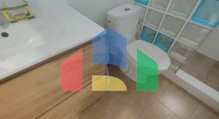 Описание Описание