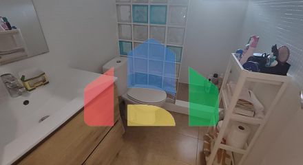 Описание Описание