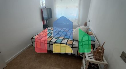 Описание Описание