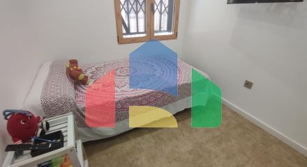 Описание Описание