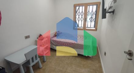 Описание Описание