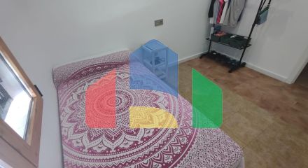 Описание Описание