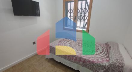 Описание Описание