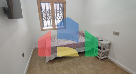 Описание Описание