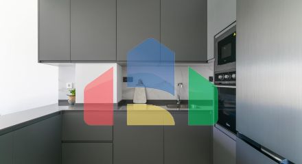 НОВАЯ ЗАКРЫТАЯ УРБАНИЗАЦИЯ В ТОРРЕВЬЕХЕ ВСЕГО В 700 М ОТ ПЛЯЖА