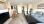 Apartments in Torrevieja ID B10977