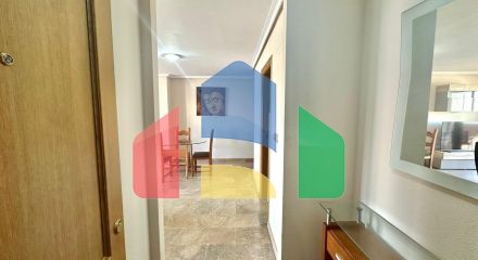 Apartments in Torrevieja ID B10977