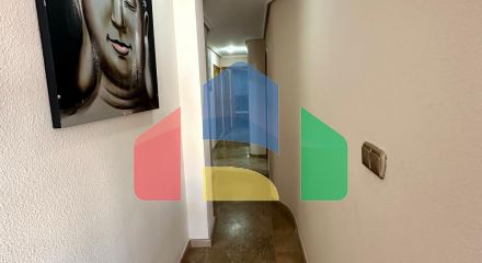 Apartments in Torrevieja ID B10977