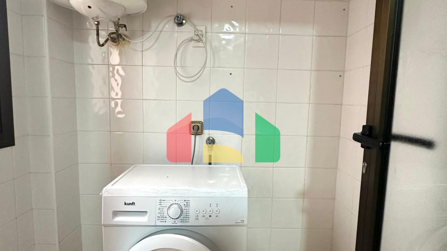 Апартаменты в Торревьеха ID B10977