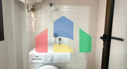 Апартаменты в Торревьеха ID B10977