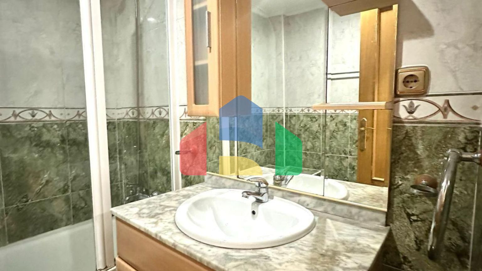 Апартаменты в Торревьеха ID B10977