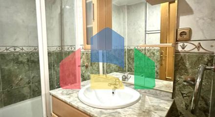 Апартаменты в Торревьеха ID B10977