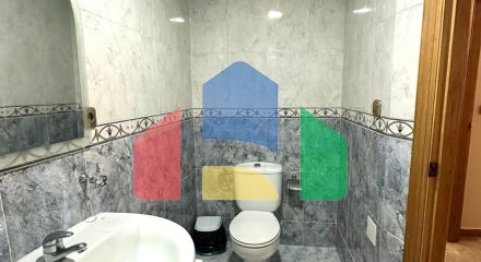 Апартаменты в Торревьеха ID B10977