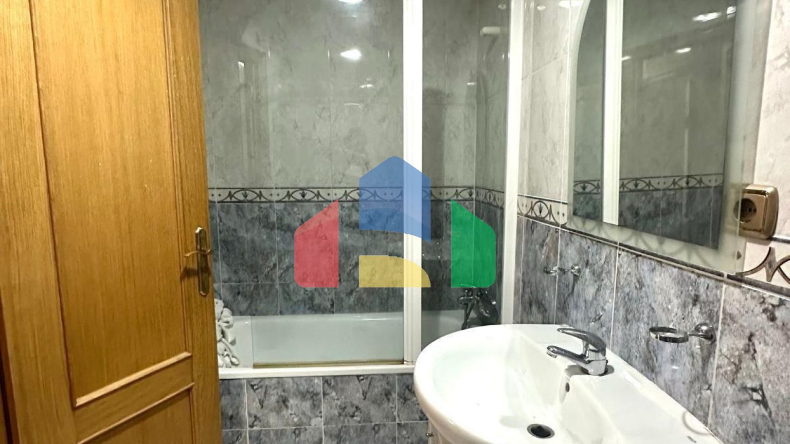 Апартаменты в Торревьеха ID B10977