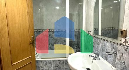 Апартаменты в Торревьеха ID B10977