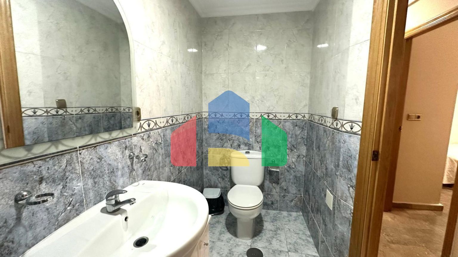 Апартаменты в Торревьеха ID B10977