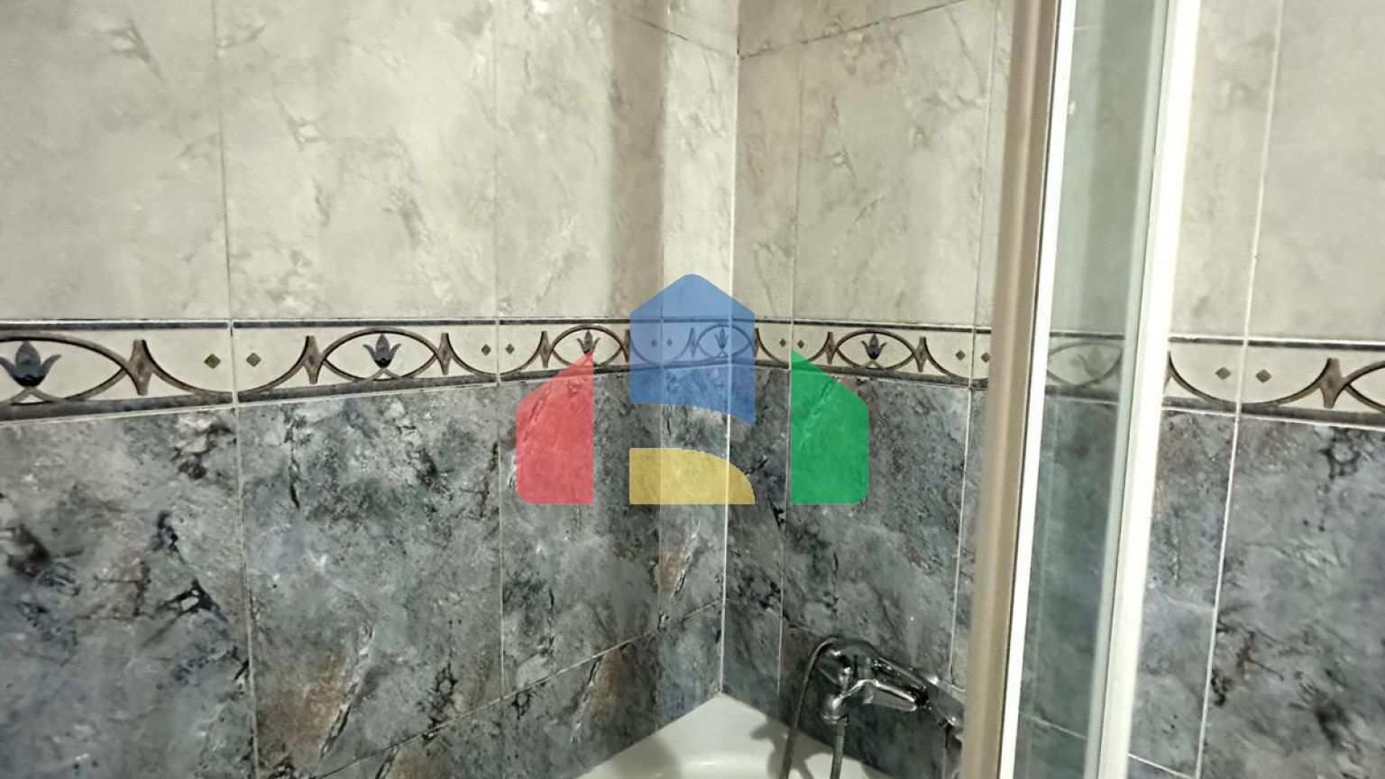 Апартаменты в Торревьеха ID B10977