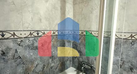 Апартаменты в Торревьеха ID B10977