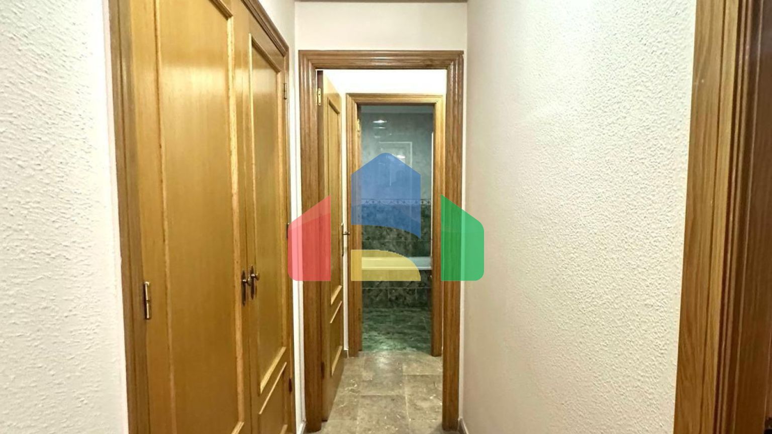 Апартаменты в Торревьеха ID B10977