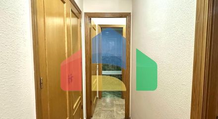 Апартаменты в Торревьеха ID B10977