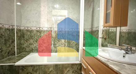 Апартаменты в Торревьеха ID B10977