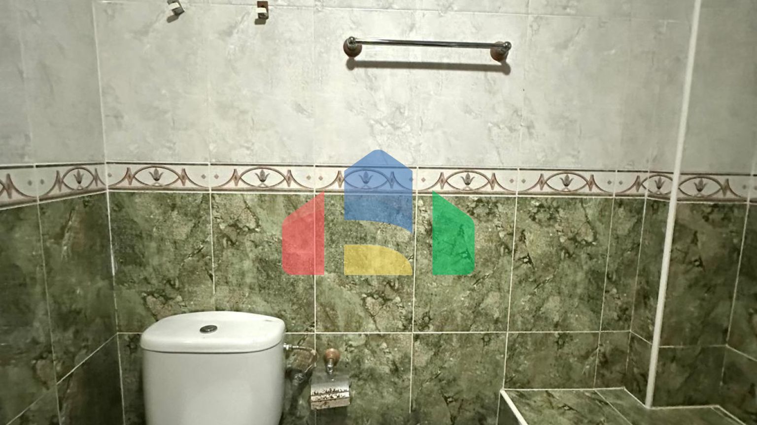 Апартаменты в Торревьеха ID B10977