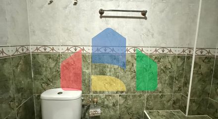 Апартаменты в Торревьеха ID B10977