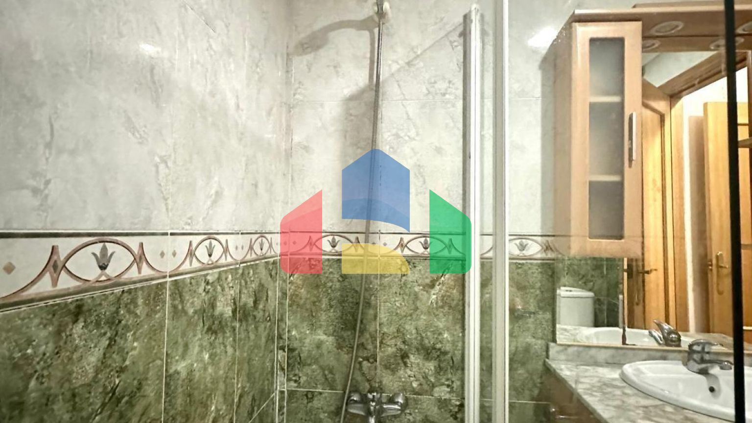 Апартаменты в Торревьеха ID B10977