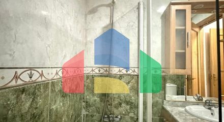 Апартаменты в Торревьеха ID B10977