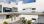 Ground-Floor Apartment for Sale Near La Mata Beach