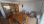 Penthouse in Torrevieja ID B11034